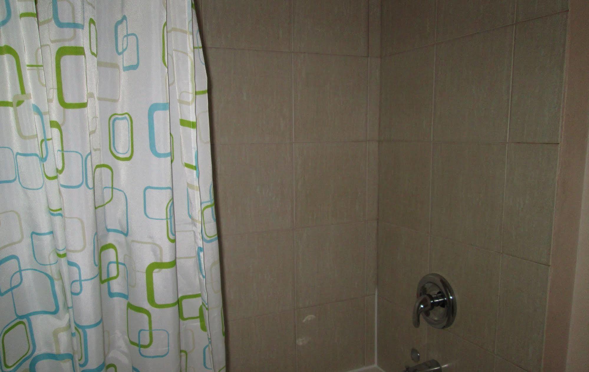 Motel Jann Québec Kültér fotó